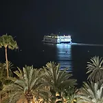 Con Vistas Al Mar Apartment Los Cristianos (Tenerife)